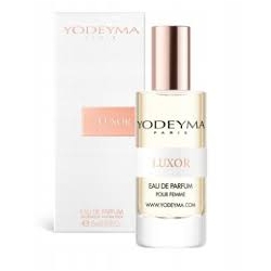 Yodeyma Luxor 15 ml woda perfumowana